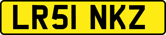 LR51NKZ