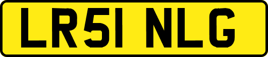 LR51NLG