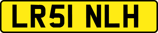 LR51NLH