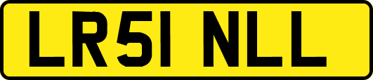 LR51NLL