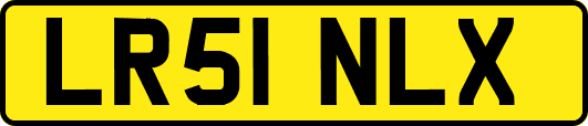LR51NLX
