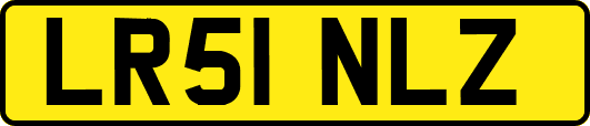 LR51NLZ