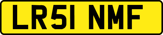 LR51NMF