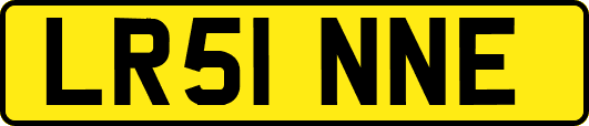 LR51NNE