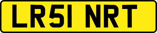 LR51NRT