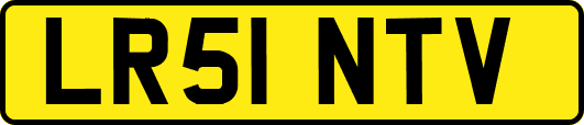 LR51NTV