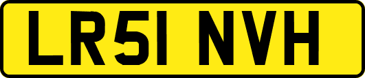 LR51NVH