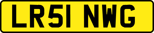 LR51NWG