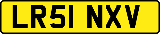 LR51NXV