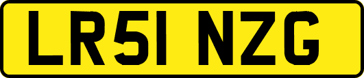 LR51NZG