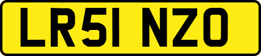 LR51NZO