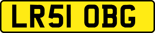 LR51OBG