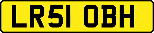 LR51OBH