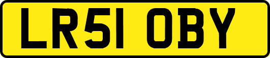 LR51OBY