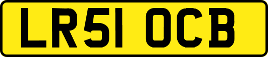 LR51OCB