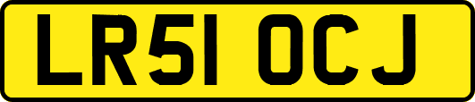 LR51OCJ