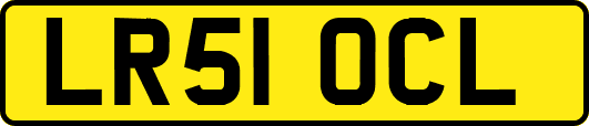 LR51OCL