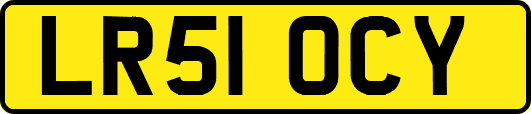 LR51OCY