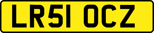 LR51OCZ