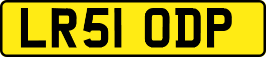 LR51ODP