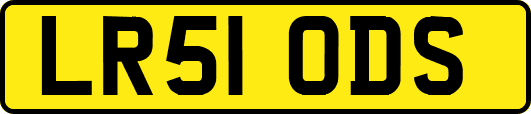 LR51ODS