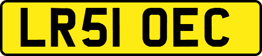 LR51OEC