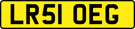 LR51OEG