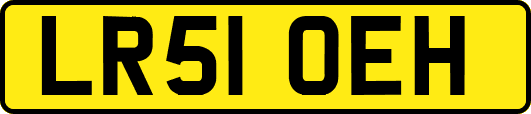 LR51OEH