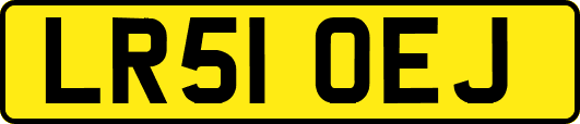 LR51OEJ