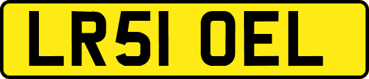 LR51OEL