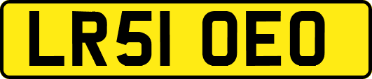 LR51OEO