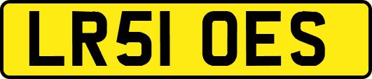 LR51OES