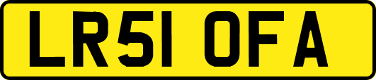 LR51OFA