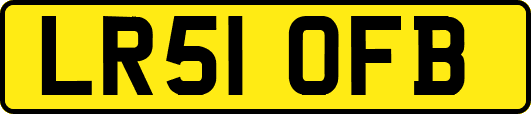 LR51OFB