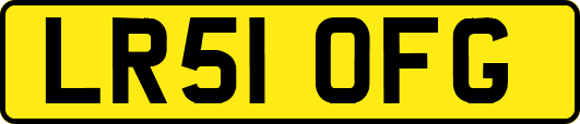 LR51OFG