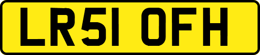 LR51OFH