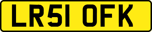 LR51OFK