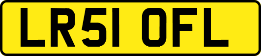 LR51OFL