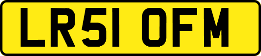 LR51OFM