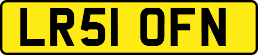 LR51OFN