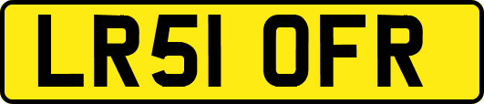 LR51OFR