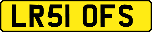 LR51OFS