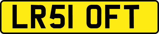 LR51OFT