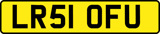 LR51OFU