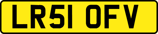 LR51OFV