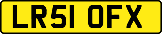 LR51OFX