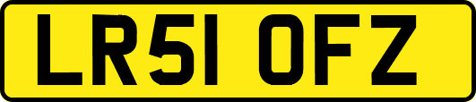 LR51OFZ