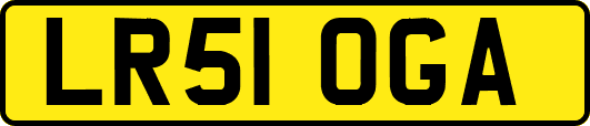 LR51OGA