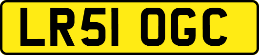 LR51OGC