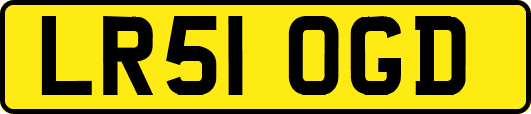 LR51OGD